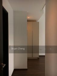 E Maison (D13), Apartment #197982892